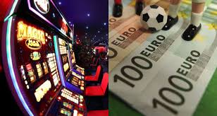 Вход на зеркало Casino Bitz